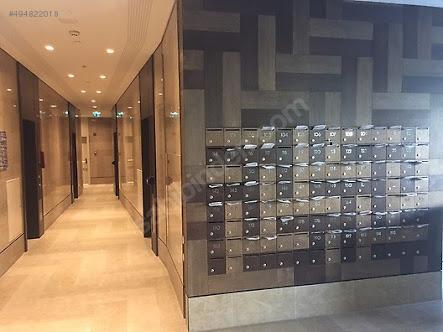 Merter Suites Istanbulská provincie Exteriér fotografie