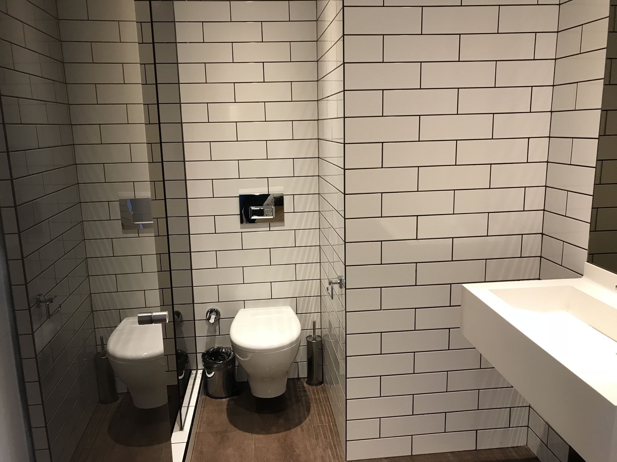 Merter Suites Istanbulská provincie Exteriér fotografie